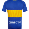 Camiseta Titular Boca Juniors 24/25, Adidas
