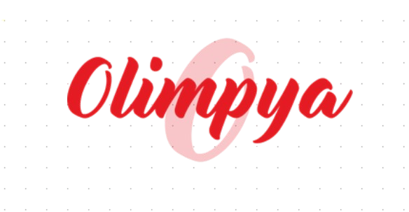 logo_olimpya