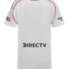 Camiseta Titular River Plate 24/25 (mujer), Adidas
