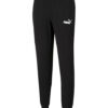 Pantalón Jogging Puma Essentials