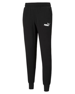 Pantalón Jogging Puma Essentials