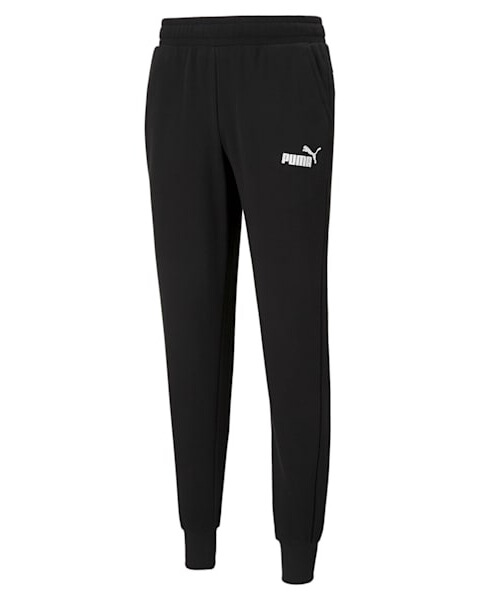 Pantalón Jogging Puma Essentials