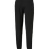 Pantalón Jogging Puma Essentials