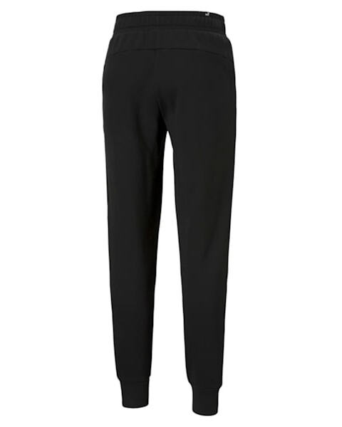 Pantalón Jogging Puma Essentials