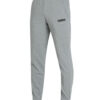 Pantalón Jogging Puma Essentials