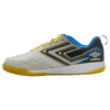 Botines Futsal Indoor Sala Pro 5 Bump, Umbro