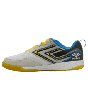Botines Futsal Indoor Sala Pro 5 Bump, Umbro