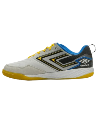 Botines Futsal Indoor Sala Pro 5 Bump, Umbro