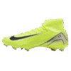 Botines Mercurial Superfly 10 Academy, fútbol 11, Nike