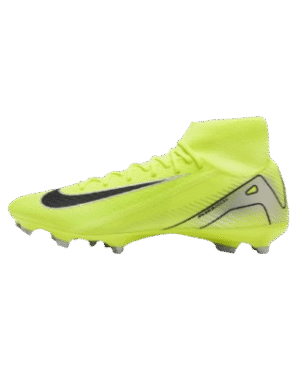 Botines Mercurial Superfly 10 Academy, fútbol 11, Nike