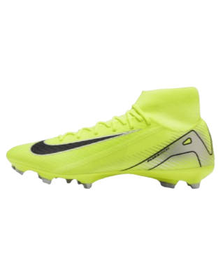 Botines Mercurial Superfly 10 Academy, fútbol 11, Nike