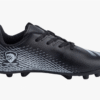 Botines, Fútbol 11, Raptor