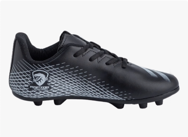 Botines, Fútbol 11, Raptor