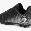 Botines, Fútbol 11, Raptor