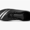 Botines, Fútbol 11, Raptor