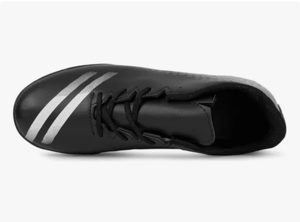 Botines, Fútbol 11, Raptor