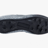 Botines, Fútbol 11, Raptor