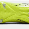 Botines Mercurial Superfly 10 Academy, fútbol 11, Nike