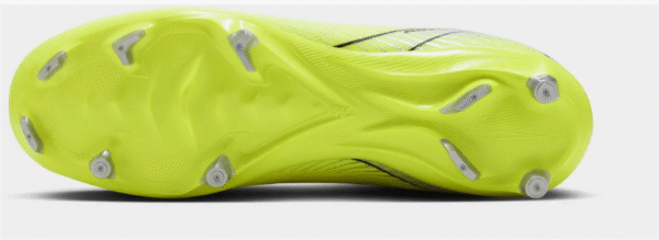 Botines Mercurial Superfly 10 Academy, fútbol 11, Nike