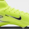 Botines Mercurial Superfly 10 Academy, fútbol 11, Nike