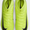 Botines Mercurial Superfly 10 Academy, fútbol 11, Nike