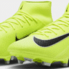 Botines Mercurial Superfly 10 Academy, fútbol 11, Nike