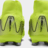 Botines Mercurial Superfly 10 Academy, fútbol 11, Nike