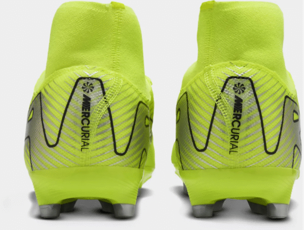 Botines Mercurial Superfly 10 Academy, fútbol 11, Nike