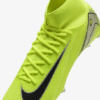 Botines Mercurial Superfly 10 Academy, fútbol 11, Nike