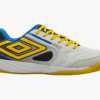 Botines Futsal Indoor Sala Pro 5 Bump, Umbro