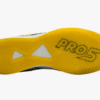 Botines Futsal Indoor Sala Pro 5 Bump, Umbro