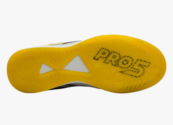 Botines Futsal Indoor Sala Pro 5 Bump, Umbro
