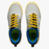 Botines Futsal Indoor Sala Pro 5 Bump, Umbro