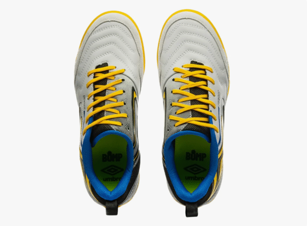Botines Futsal Indoor Sala Pro 5 Bump, Umbro