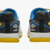 Botines Futsal Indoor Sala Pro 5 Bump, Umbro
