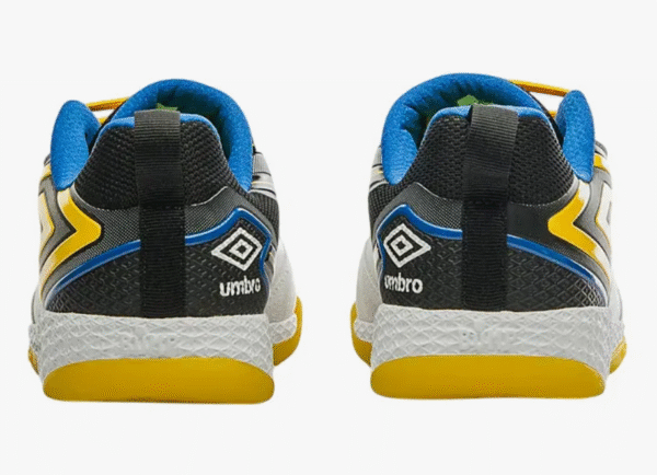 Botines Futsal Indoor Sala Pro 5 Bump, Umbro