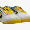 Botines Futsal Indoor Sala Pro 5 Bump, Umbro