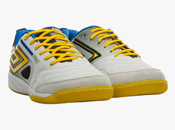 Botines Futsal Indoor Sala Pro 5 Bump, Umbro