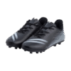 Botines, Fútbol 11, Raptor