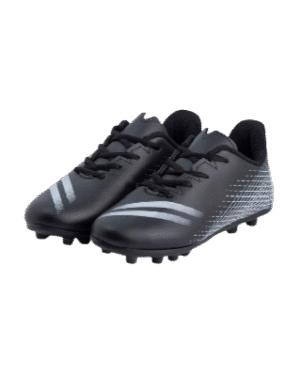 Botines, Fútbol 11, Raptor