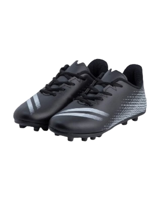 Botines, Fútbol 11, Raptor