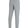 Pantalón Jogging Puma Essentials