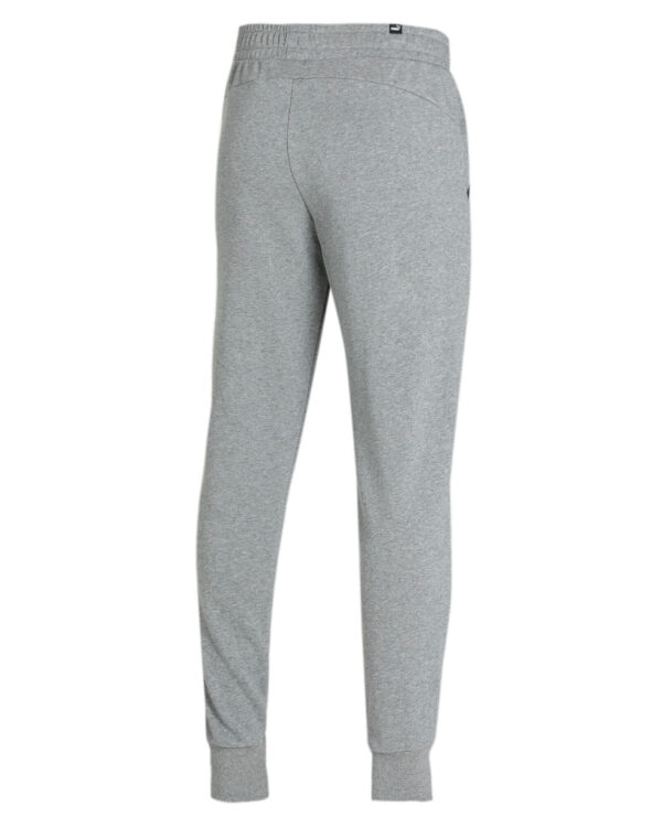 Pantalón Jogging Puma Essentials